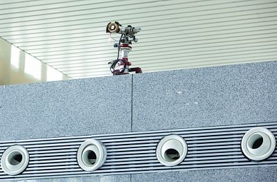 京沪高铁30日四地首发 网络订票凭身份证上车