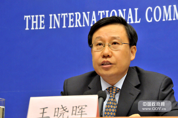 中宣部:唱红歌与意识形态向左或向右转没有任何关系