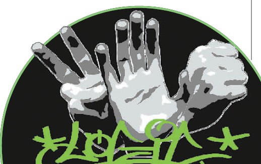 怎么能赢“剪刀·石头·布”?