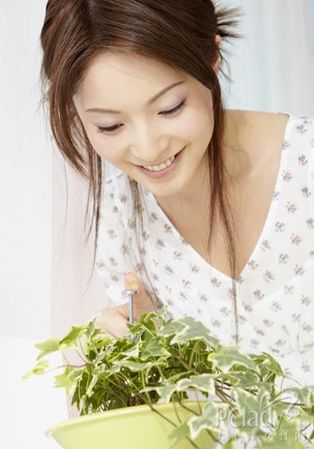 揭秘人的15种心理自我保护机制