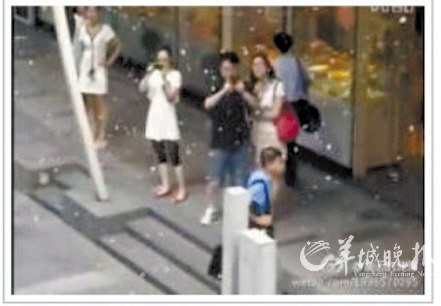 近期华北东北等地暴雨洪涝风雹灾害造成57人死亡失踪