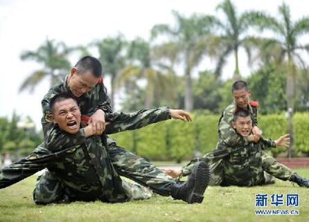 从“七一”到“八一”