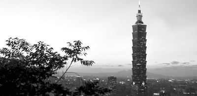 大陆赴台个人游 为何不如预期火?