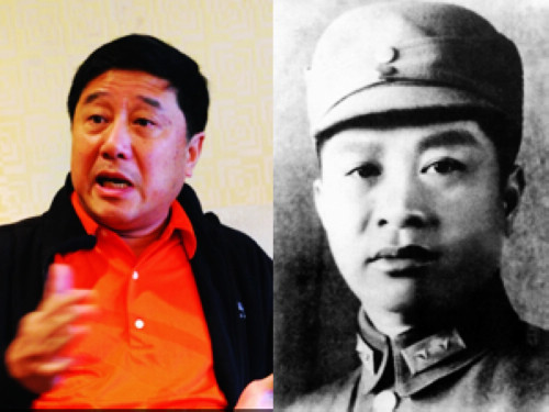 最令人惊讶的明星身世
