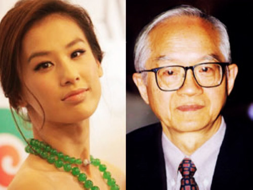 最令人惊讶的明星身世