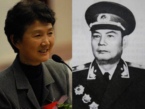 最令人惊讶的明星身世
