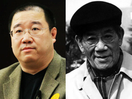 最令人惊讶的明星身世