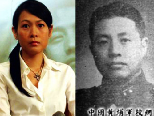 最令人惊讶的明星身世