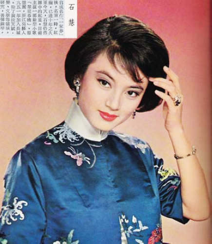 最令人惊讶的明星身世