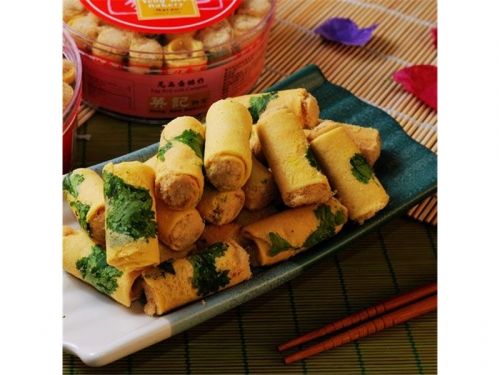达人支招:不花一分钱玩遍澳门