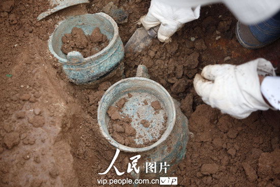 西周早期人口_西周早期地图