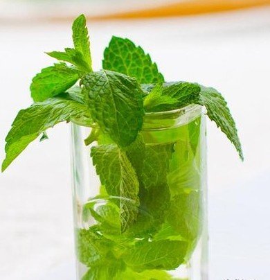 养生警惕！最伤害胃的食物排行榜(组图)