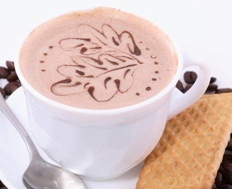 养生警惕！最伤害胃的食物排行榜(组图)