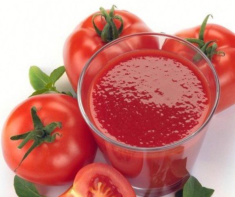 养生警惕！最伤害胃的食物排行榜(组图)