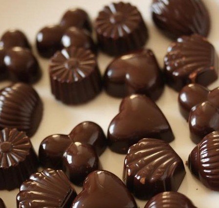 养生警惕！最伤害胃的食物排行榜(组图)