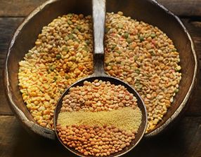 养生警惕！最伤害胃的食物排行榜(组图)