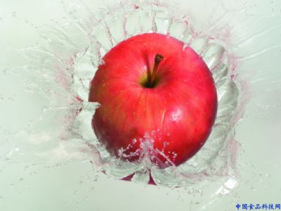 上班族养生：OL办公室必备十样健康食物