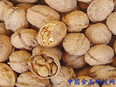 上班族养生：OL办公室必备十样健康食物