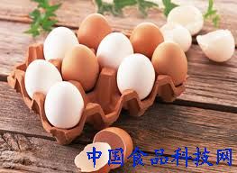 上班族养生：OL办公室必备十样健康食物