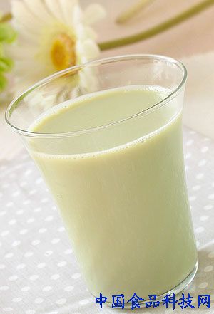 上班族养生：OL办公室必备十样健康食物