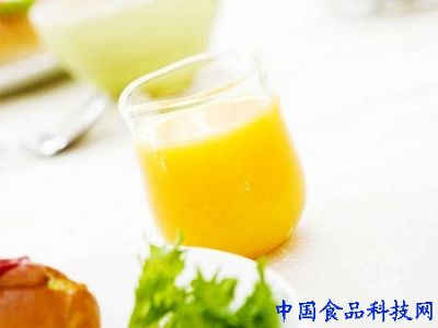 上班族养生：OL办公室必备十样健康食物