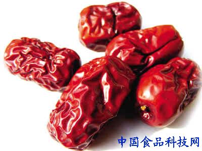 上班族养生：OL办公室必备十样健康食物