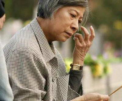 金牌配角今何在?