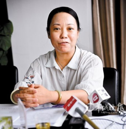 幼儿园要求1次买27件校服续:区教育局公开道歉