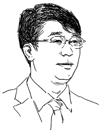 三位国家社科基金项目负责人详解“中等收入陷阱”