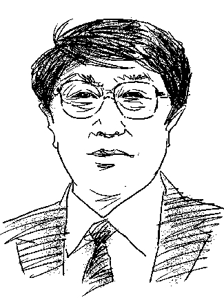 三位国家社科基金项目负责人详解“中等收入陷阱”