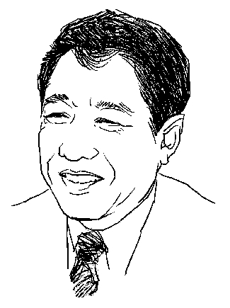 三位国家社科基金项目负责人详解“中等收入陷阱”
