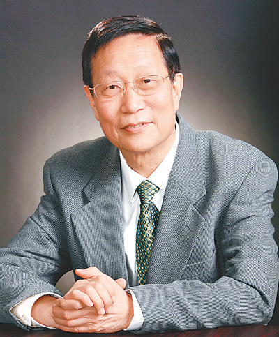 听证专业户回应质疑 称最反感说自己被收买