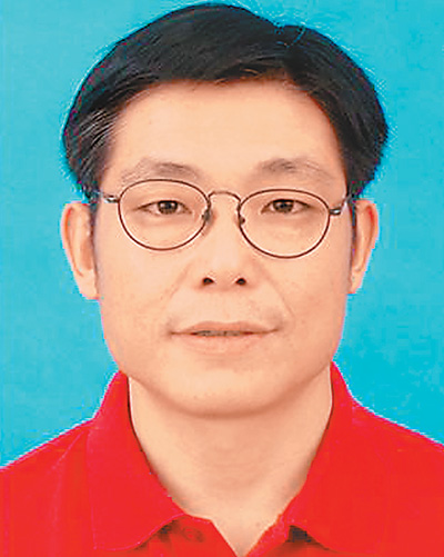 听证专业户回应质疑 称最反感说自己被收买