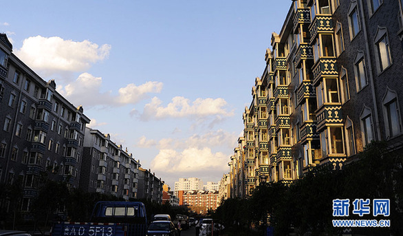 吉林市人口是多少万_吉林市地图