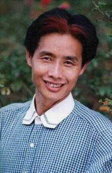 中国富豪超奢侈的生活