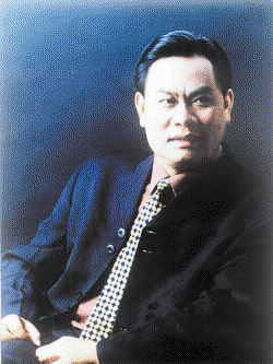 中国富豪超奢侈的生活