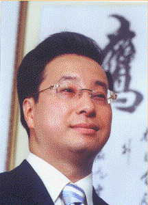 中国富豪超奢侈的生活