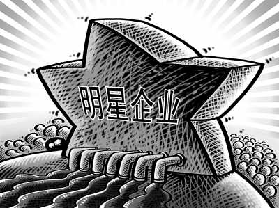 “世界鸭王”为何成污染祸首 华英农业养殖污染调查