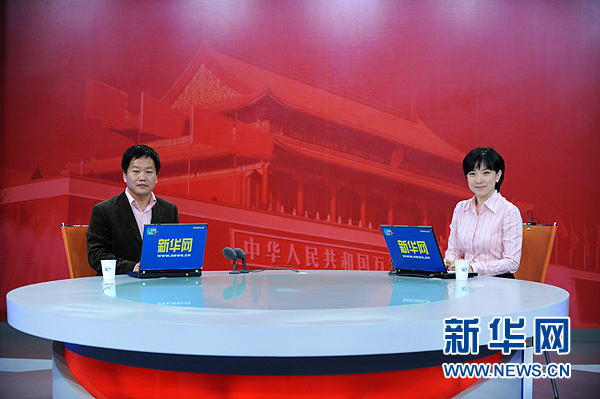 曹建海:保障房建设 政府的思路可以更加开放