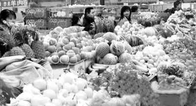 专家称我国