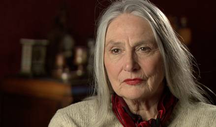 十二集高清大型专题片《汽车百年》央视10套