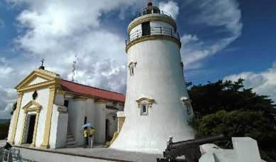 中国十大创富城市评出 港澳台都上榜