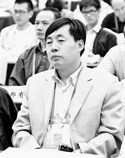 王友明:重庆实践源于对党传统历史经验的综合运用