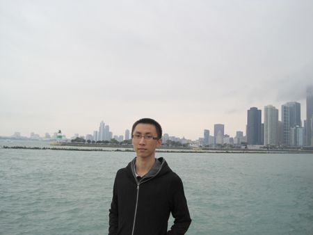 三院士致信教育部建议特殊培养刘嘉忆