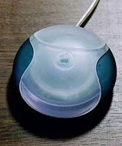 苹果史上8款最失败产品