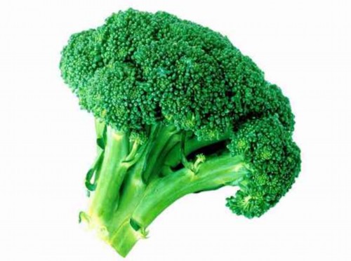 九大减龄美食 让你永远水嫩