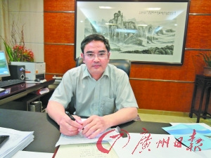 温州否认申请600亿救急贷款 89%家庭参与是误读