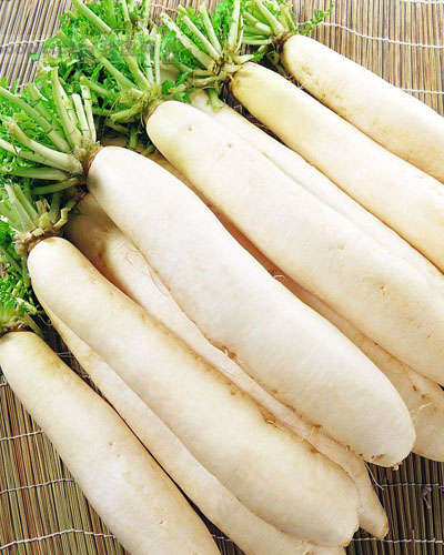 这样6种非正常蔬菜别买(组图)