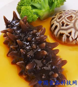 女人的胸部需要“吃”这些食物