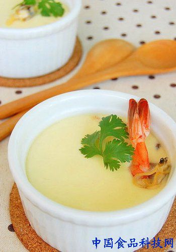 女人的胸部需要“吃”这些食物